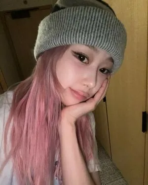 Giselle Aespa OnlyFans Leaked Free Thumbnail Picture - #zPD1GCuLJL