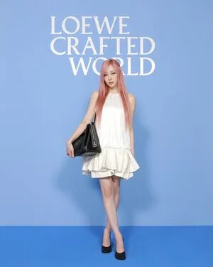 Giselle Aespa OnlyFans Leaked Free Thumbnail Picture - #zRJc0lYZWZ