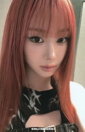 Giselle Aespa OnlyFans Leaked Free Thumbnail Picture - #zROKZOcWxq