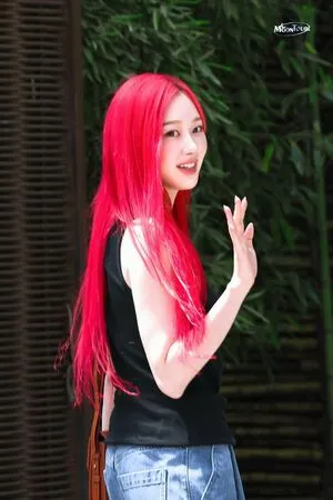 Giselle Aespa OnlyFans Leaked Free Thumbnail Picture - #zkbrkrUD3T