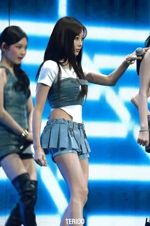 Giselle Aespa OnlyFans Leaked Free Thumbnail Picture - #zqo7ZN1Olx