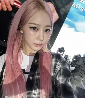 Giselle Aespa OnlyFans Leaked Free Thumbnail Picture - #zyJOiGgXTE