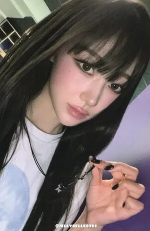 Giselle Aespa OnlyFans Leaked Free Thumbnail Picture - #zz7aBZ16j9