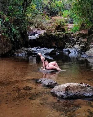 Giselle Andra OnlyFans Leaked Free Thumbnail Picture - #1agNBX0fC2