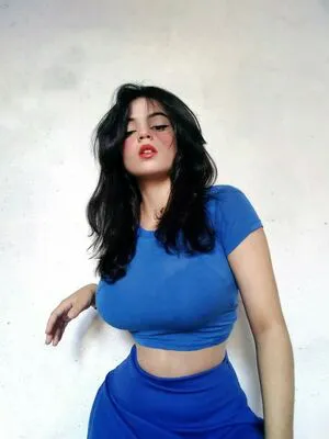 Giselle Andra OnlyFans Leaked Free Thumbnail Picture - #9wdj6xgTlN