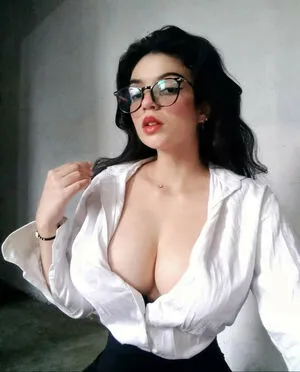 Giselle Andra OnlyFans Leaked Free Thumbnail Picture - #Lzd3ehXYoM