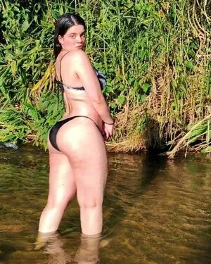 Giselle Andra OnlyFans Leaked Free Thumbnail Picture - #gJFbpXy6GM