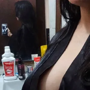 Giselle Andrade OnlyFans Leaked Free Thumbnail Picture - #5qj8t9kLKc