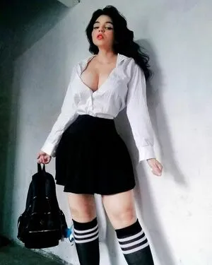 Giselle Andrade OnlyFans Leaked Free Thumbnail Picture - #SsDsBa8q2G