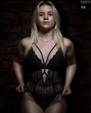 Giselle Atm OnlyFans Leaked Free Thumbnail Picture - #CqaXDwMzDt