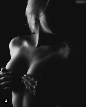 Giselle Atm OnlyFans Leaked Free Thumbnail Picture - #hMQ5yGjH65