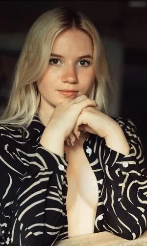 Giselle Atm OnlyFans Leaked Free Thumbnail Picture - #kAgthZa4PI