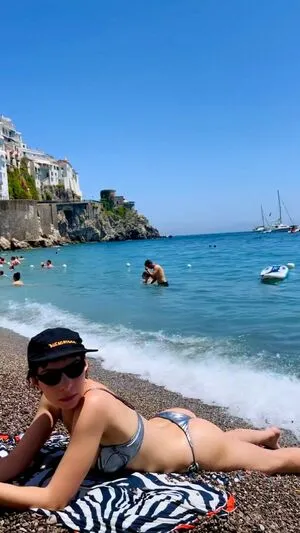 Giselle Batista OnlyFans Leaked Free Thumbnail Picture - #19ieeGH3dI
