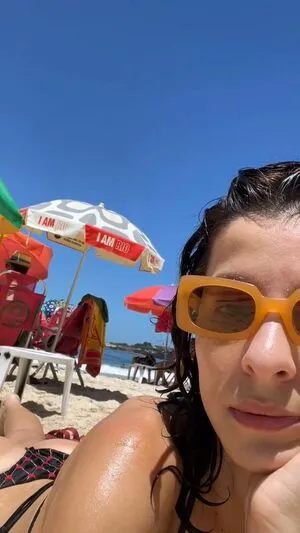 Giselle Batista OnlyFans Leaked Free Thumbnail Picture - #65PjKWa6Hj