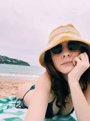 Giselle Batista OnlyFans Leaked Free Thumbnail Picture - #9iF6iRMFua