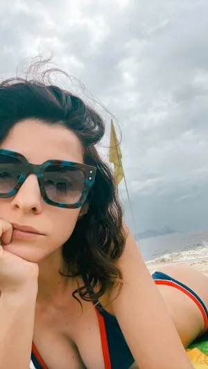 Giselle Batista OnlyFans Leaked Free Thumbnail Picture - #9su1CZrcqP
