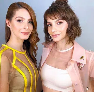 Giselle Batista OnlyFans Leaked Free Thumbnail Picture - #DpzvzOQTBW