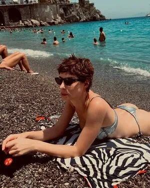 Giselle Batista OnlyFans Leaked Free Thumbnail Picture - #F3VR4V7u0m