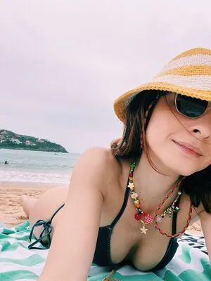 Giselle Batista OnlyFans Leaked Free Thumbnail Picture - #IiakzuljTJ