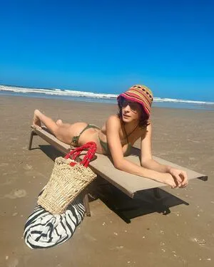 Giselle Batista OnlyFans Leaked Free Thumbnail Picture - #IrWJ78rbPz