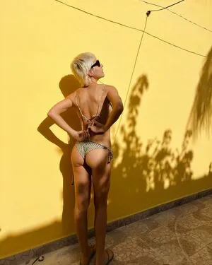 Giselle Batista OnlyFans Leaked Free Thumbnail Picture - #Lx2SyPxGs0