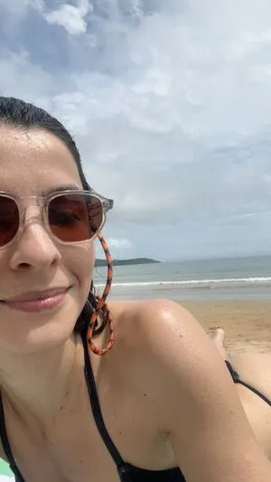 Giselle Batista OnlyFans Leaked Free Thumbnail Picture - #RY7v0yiEFi