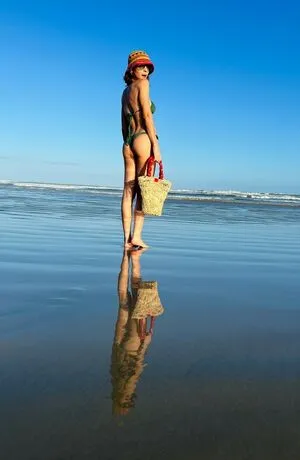 Giselle Batista OnlyFans Leaked Free Thumbnail Picture - #TLyVla1pcx