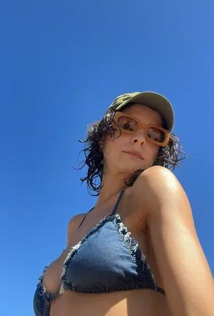 Giselle Batista OnlyFans Leaked Free Thumbnail Picture - #VWnnngTINM