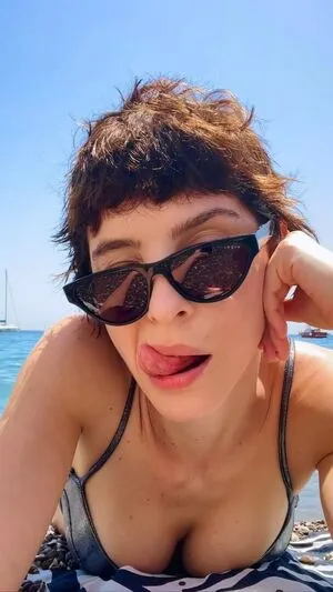 Giselle Batista OnlyFans Leaked Free Thumbnail Picture - #WYOU4YrhrA