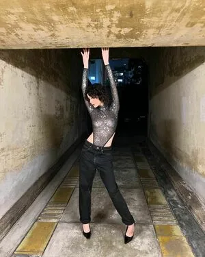 Giselle Batista OnlyFans Leaked Free Thumbnail Picture - #YXxKR4OZj8