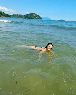Giselle Batista OnlyFans Leaked Free Thumbnail Picture - #aTx9n1Igie