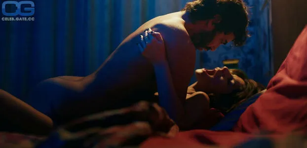 Giselle Batista OnlyFans Leaked Free Thumbnail Picture - #bJpmA1gBcv