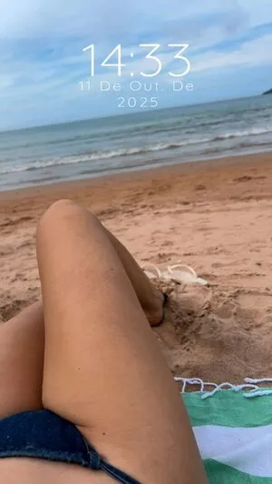 Giselle Batista OnlyFans Leaked Free Thumbnail Picture - #eUsIA3ozf4