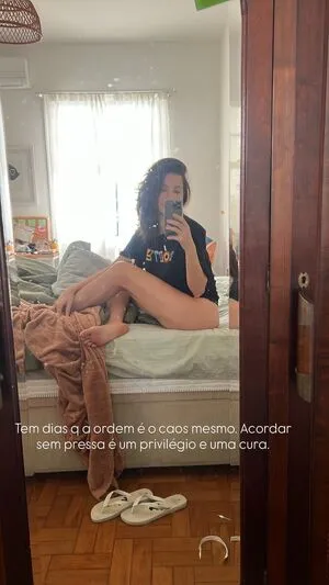 Giselle Batista OnlyFans Leaked Free Thumbnail Picture - #kfKdWa0H4a