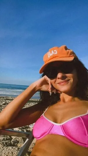 Giselle Batista OnlyFans Leaked Free Thumbnail Picture - #lmiVWyFVFG