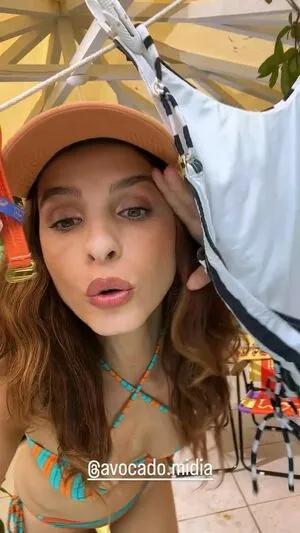 Giselle Batista OnlyFans Leaked Free Thumbnail Picture - #nPJiWn4iTo