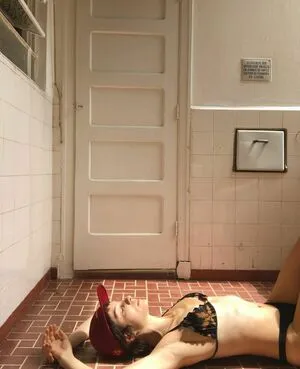 Giselle Batista OnlyFans Leaked Free Thumbnail Picture - #oWeu7mIvl8