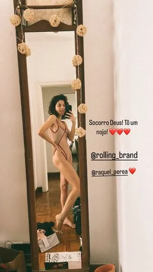 Giselle Batista OnlyFans Leaked Free Thumbnail Picture - #v1dLYGVAAy