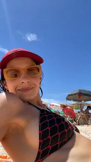 Giselle Batista OnlyFans Leaked Free Thumbnail Picture - #w2cEO7ZOx7