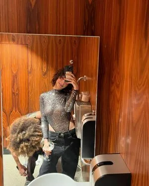 Giselle Batista OnlyFans Leaked Free Thumbnail Picture - #wRqjZLQSO8