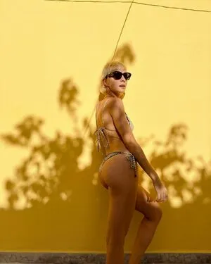 Giselle Batista OnlyFans Leaked Free Thumbnail Picture - #xZTPGXcbsb