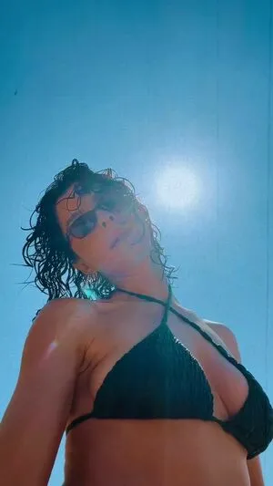 Giselle Batista OnlyFans Leaked Free Thumbnail Picture - #yeLMCmze6u
