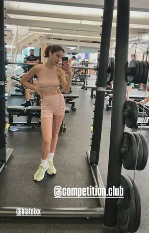 Giselle Batista OnlyFans Leaked Free Thumbnail Picture - #ykMusdxpbf