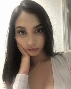 Giselle Calzadillas OnlyFans Leaked Free Thumbnail Picture - #DxtTO9jXIg