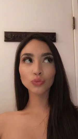 Giselle Calzadillas OnlyFans Leaked Free Thumbnail Picture - #Xn6G2VBZDM