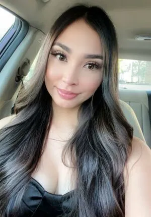 Giselle Calzadillas OnlyFans Leaked Free Thumbnail Picture - #wrjIVZEBB1