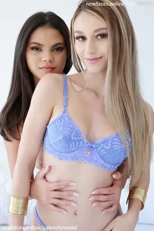 Giselle Carvalho OnlyFans Leaked Free Thumbnail Picture - #cg2OTwPG6M