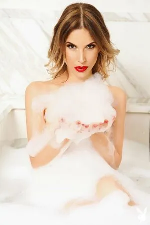 Giselle Fainelli OnlyFans Leaked Free Thumbnail Picture - #4zkaT3yPUe