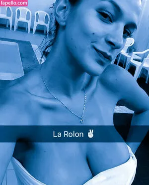 Giselle Gomez Rolon OnlyFans Leaked Free Thumbnail Picture - #EsnOkDrTjT