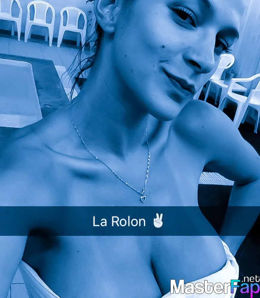 Giselle Gomez Rolon Nude OnlyFans Leak Picture #EsnOkDrTjT | MasterFap.net